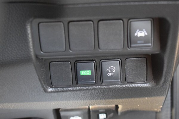 Used Nissan Qashqai 2019 for sale - 75062914: Photo 45