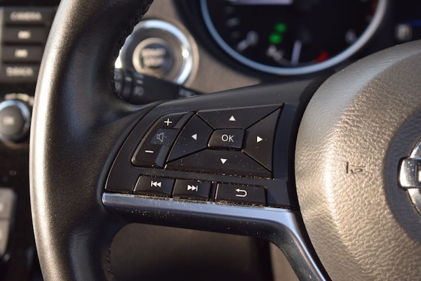 Used Nissan Qashqai 2019 for sale - 75062914: Photo 48