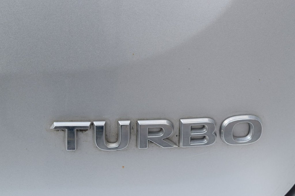 Used Vauxhall Mokka X 2017 for sale - 76535734: Photo 32