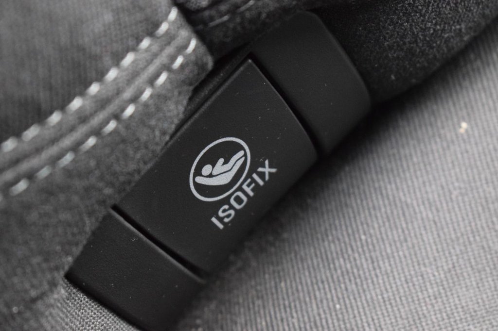 Used Vauxhall Mokka X 2017 for sale - 76535734: Photo 35