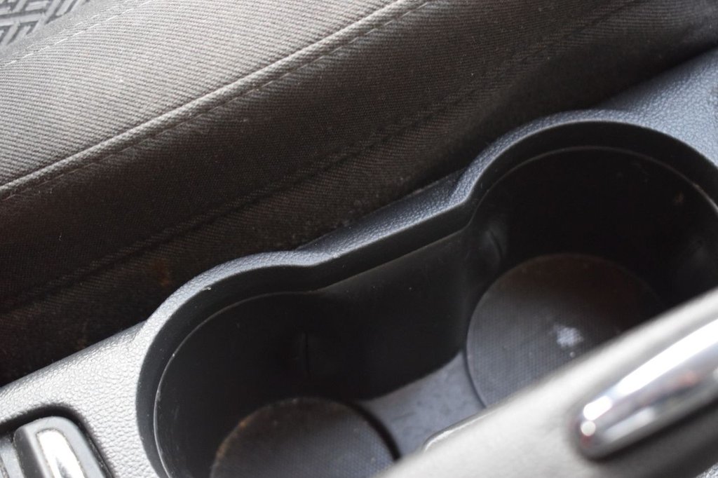 Used Vauxhall Mokka X 2017 for sale - 76535734: Photo 41