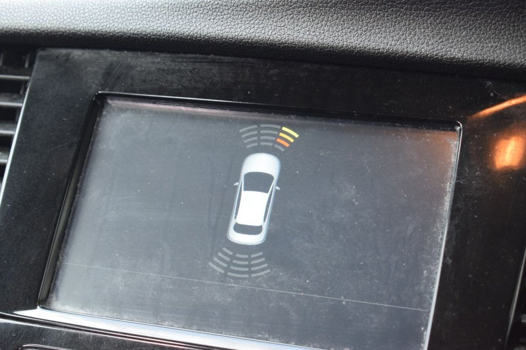 Used Vauxhall Mokka X 2017 for sale - 76535734: Photo 45