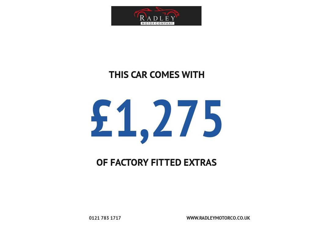 Used Vauxhall Mokka X 2017 for sale - 76535734: Photo 48