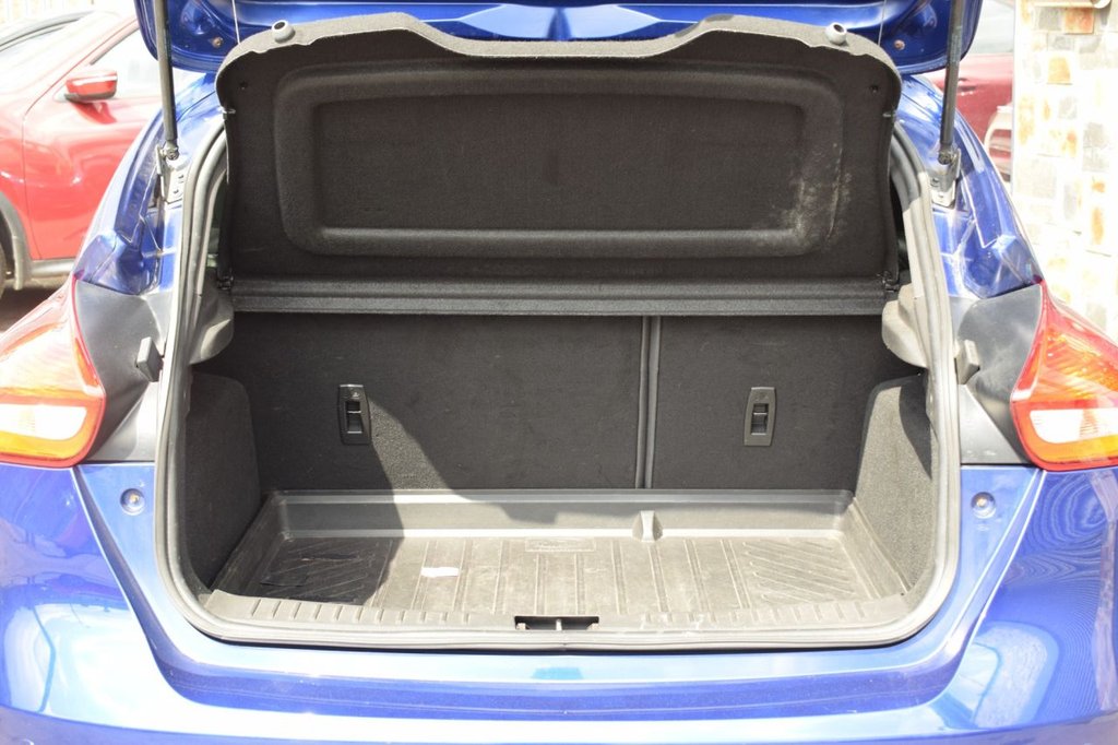 Vehicle 49