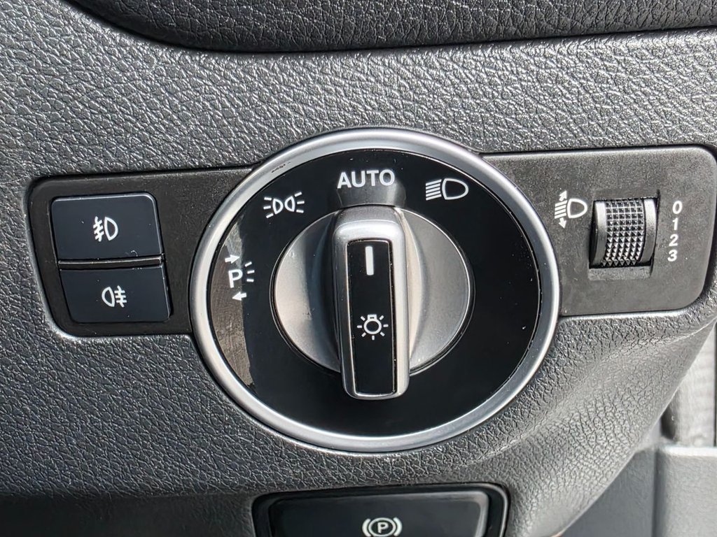 Used Mercedes-Benz GLA 2018 for sale - 76798038: Photo 22