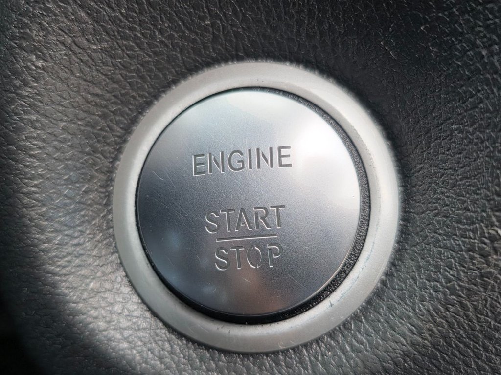 Used Mercedes-Benz GLA 2018 for sale - 76798038: Photo 23