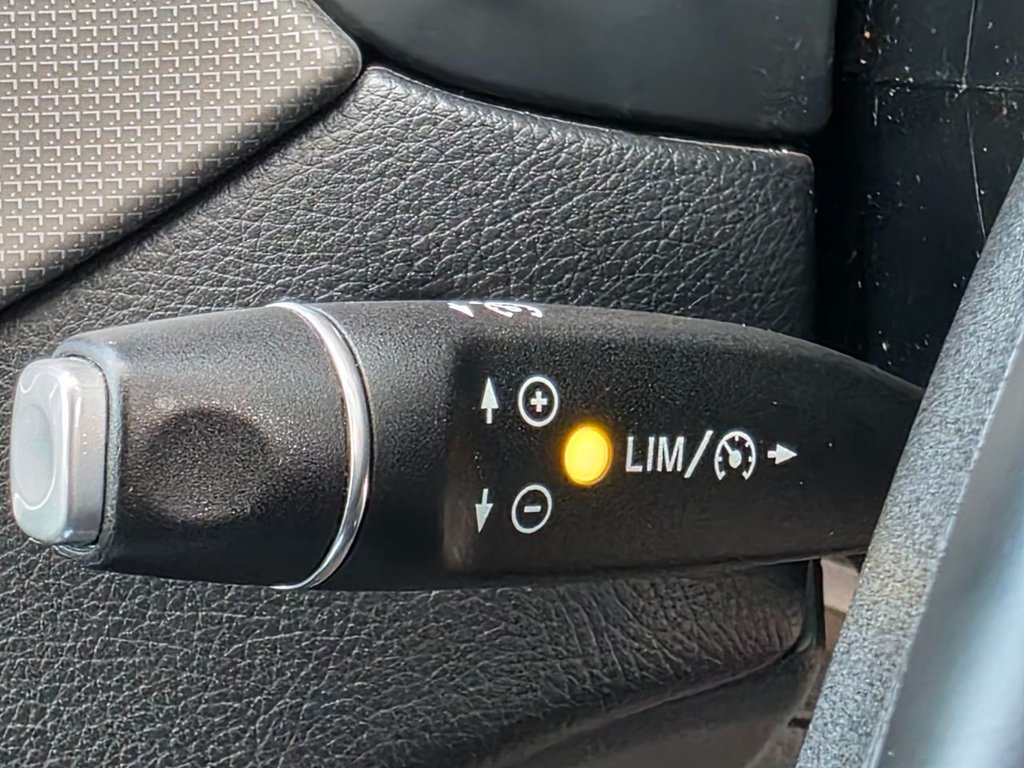 Used Mercedes-Benz GLA 2018 for sale - 76798038: Photo 25