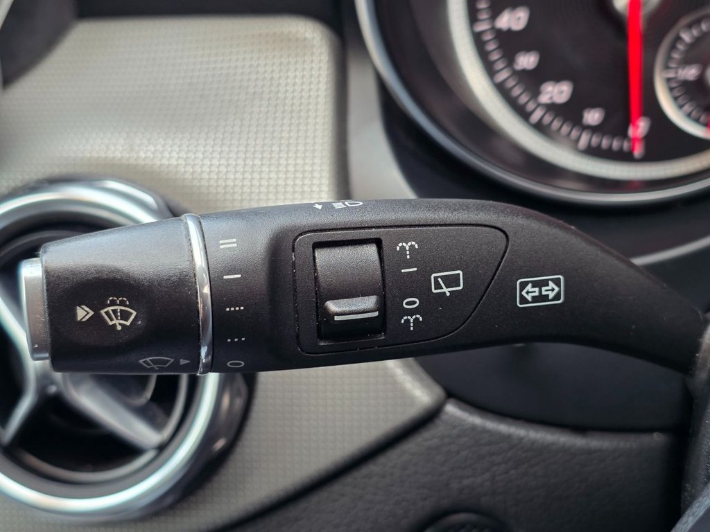 Used Mercedes-Benz GLA 2018 for sale - 76798038: Photo 26