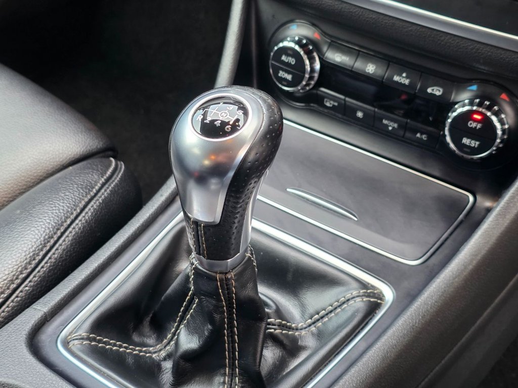 Used Mercedes-Benz GLA 2018 for sale - 76798038: Photo 27