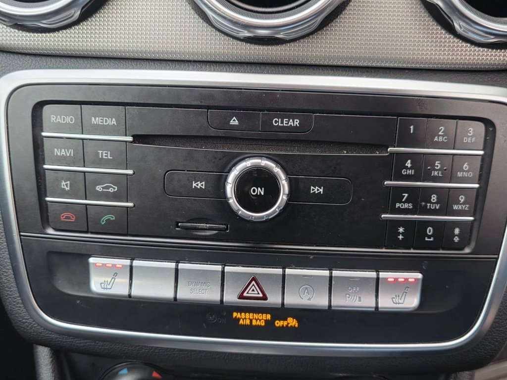 Used Mercedes-Benz GLA 2018 for sale - 76798038: Photo 29