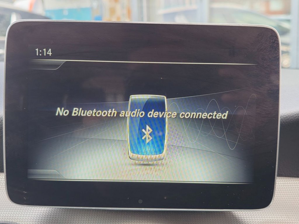 Used Mercedes-Benz GLA 2018 for sale - 76798038: Photo 33