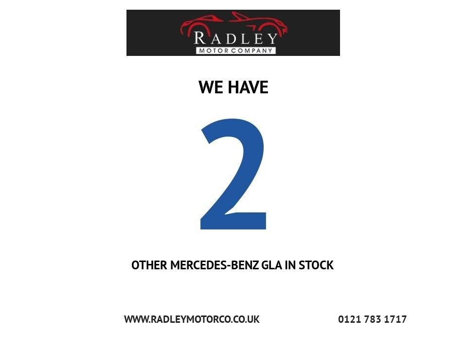 Used Mercedes-Benz GLA 2018 for sale - 76798038: Photo 45