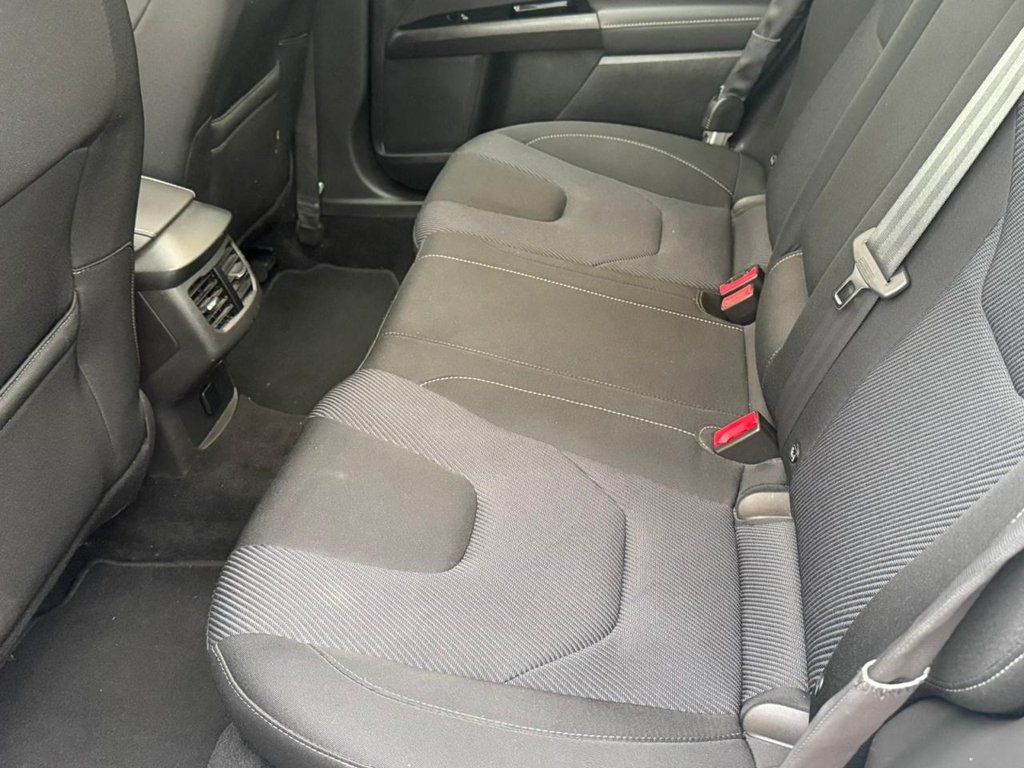 Used Ford Mondeo 2015 for sale - 76406653: Photo 11