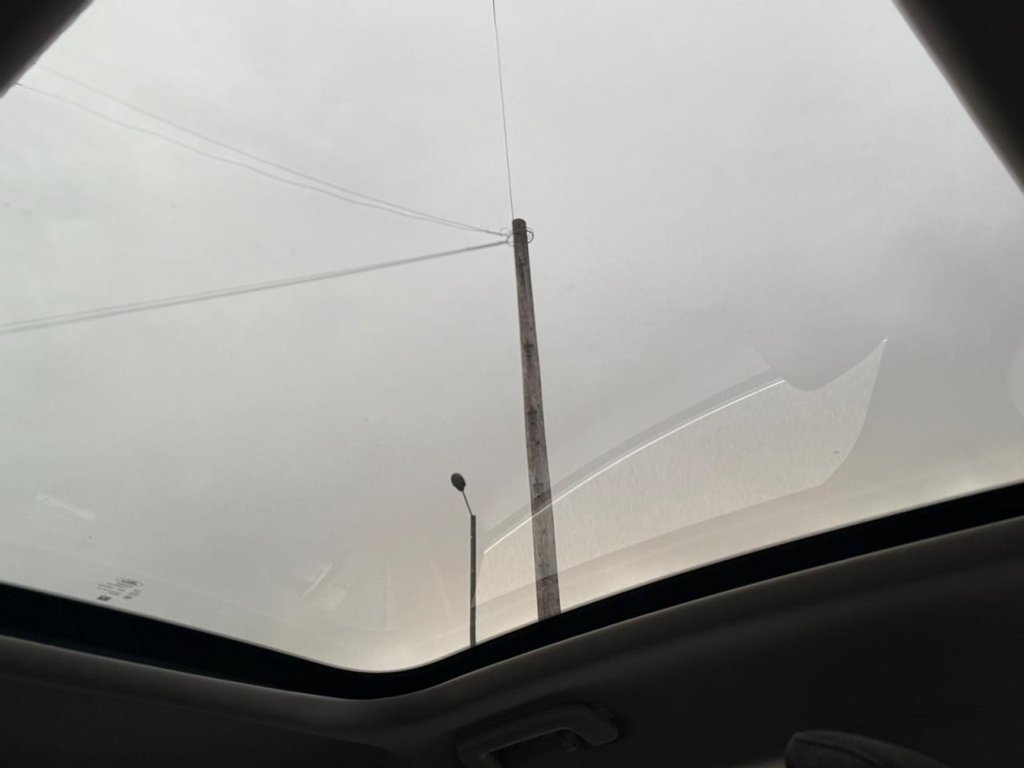 Used Ford Mondeo 2015 for sale - 76406653: Photo 13