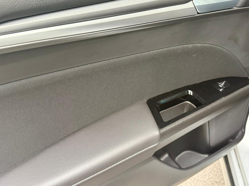 Used Ford Mondeo 2015 for sale - 76406653: Photo 22