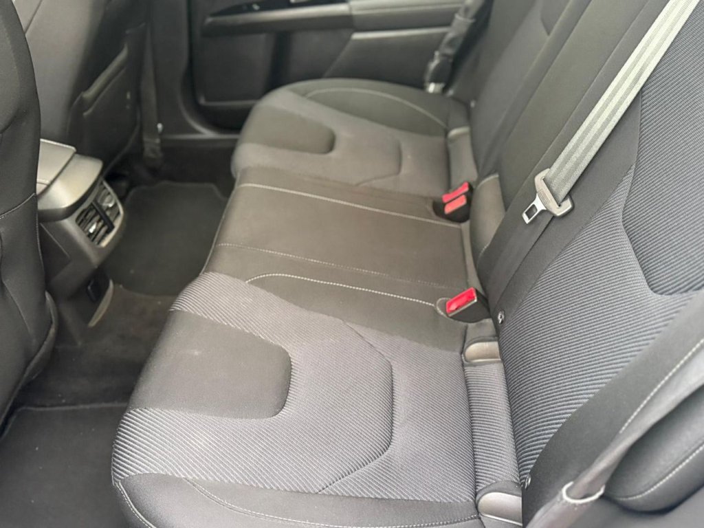 Used Ford Mondeo 2015 for sale - 76406653: Photo 30