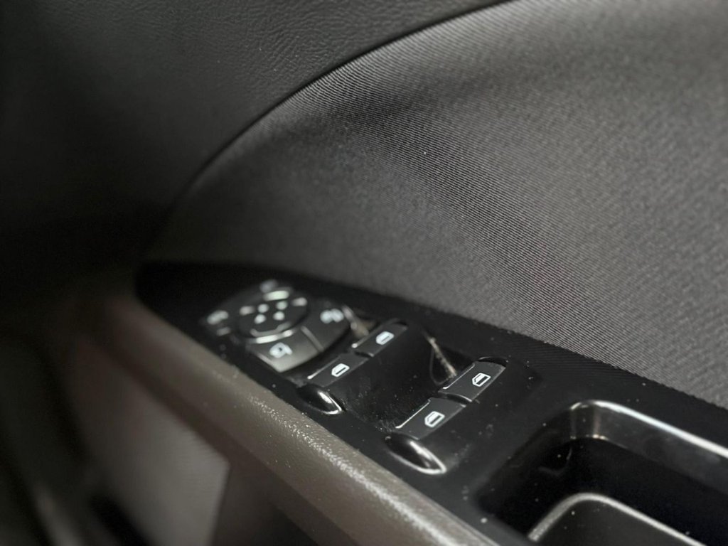 Used Ford Mondeo 2015 for sale - 76406653: Photo 37