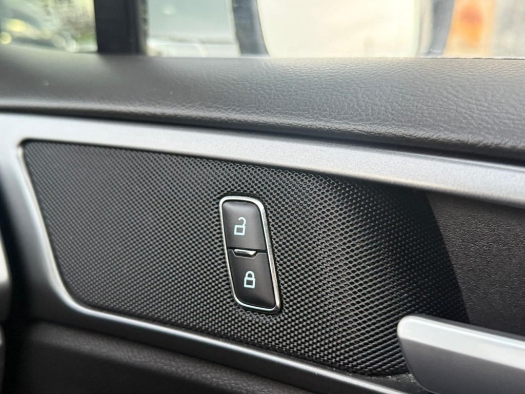 Used Ford Mondeo 2015 for sale - 76406653: Photo 39