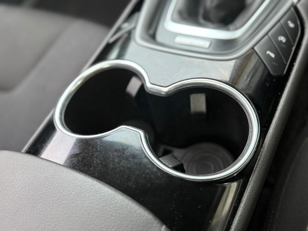 Used Ford Mondeo 2015 for sale - 76406653: Photo 40