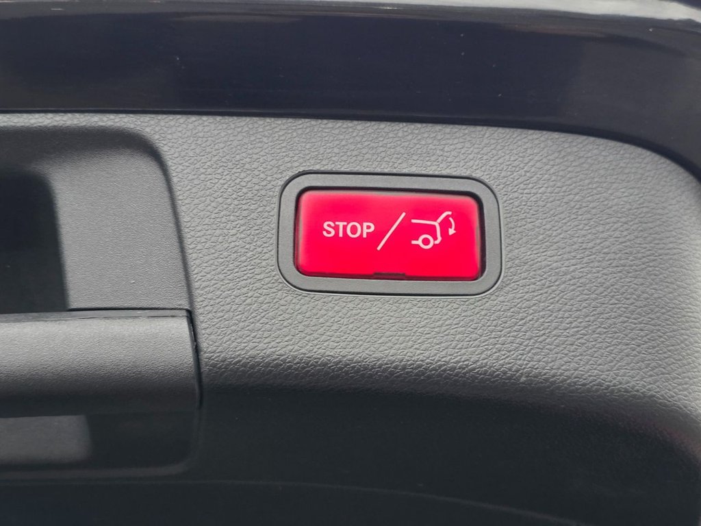 Used Mercedes-Benz GLA 2018 for sale - 76798149: Photo 16