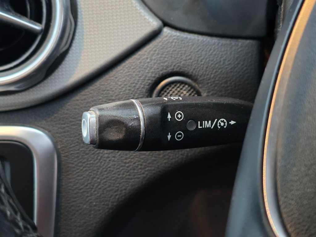 Used Mercedes-Benz GLA 2018 for sale - 76798149: Photo 19