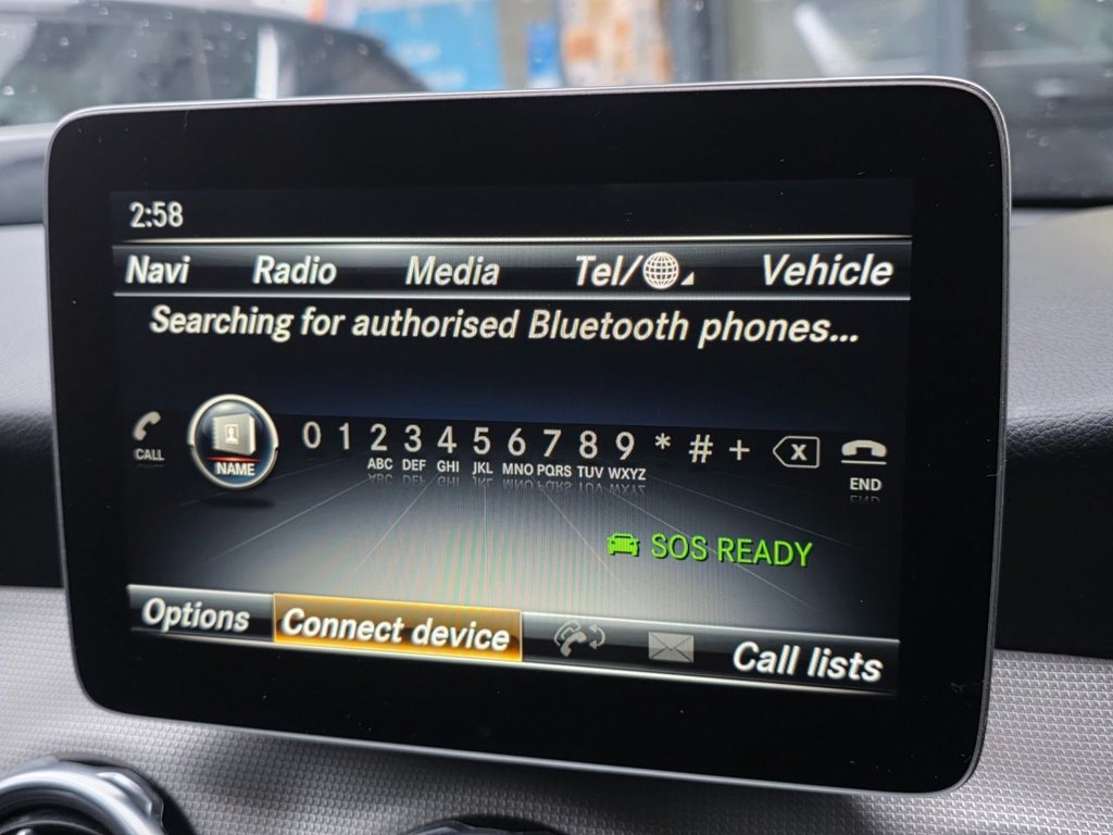 Used Mercedes-Benz GLA 2018 for sale - 76798149: Photo 30