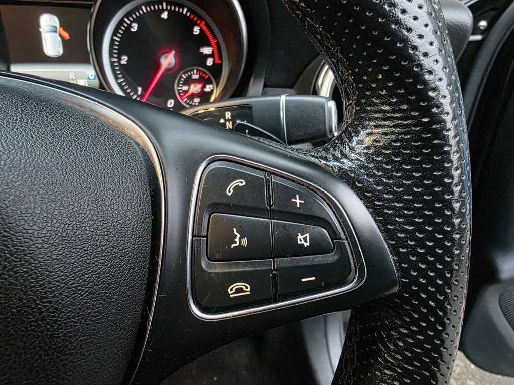 Used Mercedes-Benz GLA 2018 for sale - 76798149: Photo 39