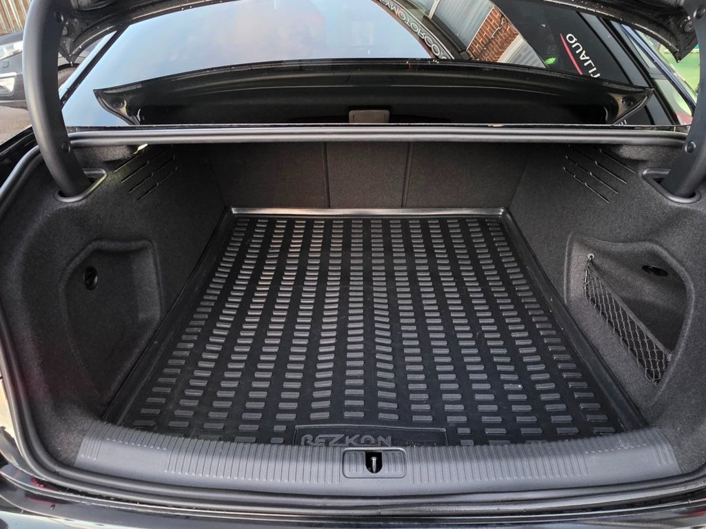 Used Audi A4 2018 for sale - 76914807: Photo 22