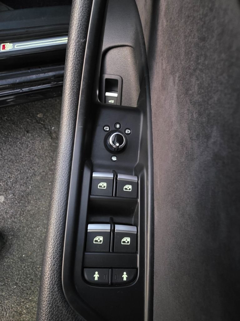 Used Audi A4 2018 for sale - 76914807: Photo 26