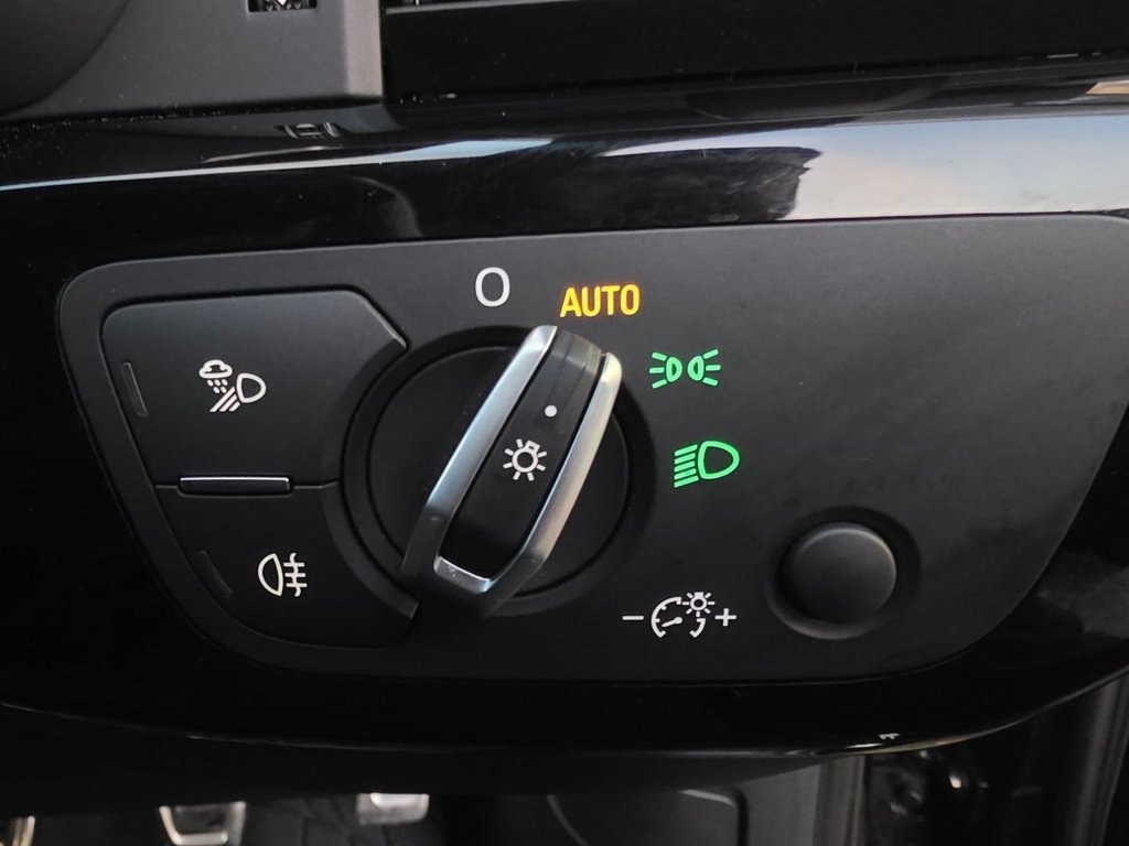 Used Audi A4 2018 for sale - 76914807: Photo 29