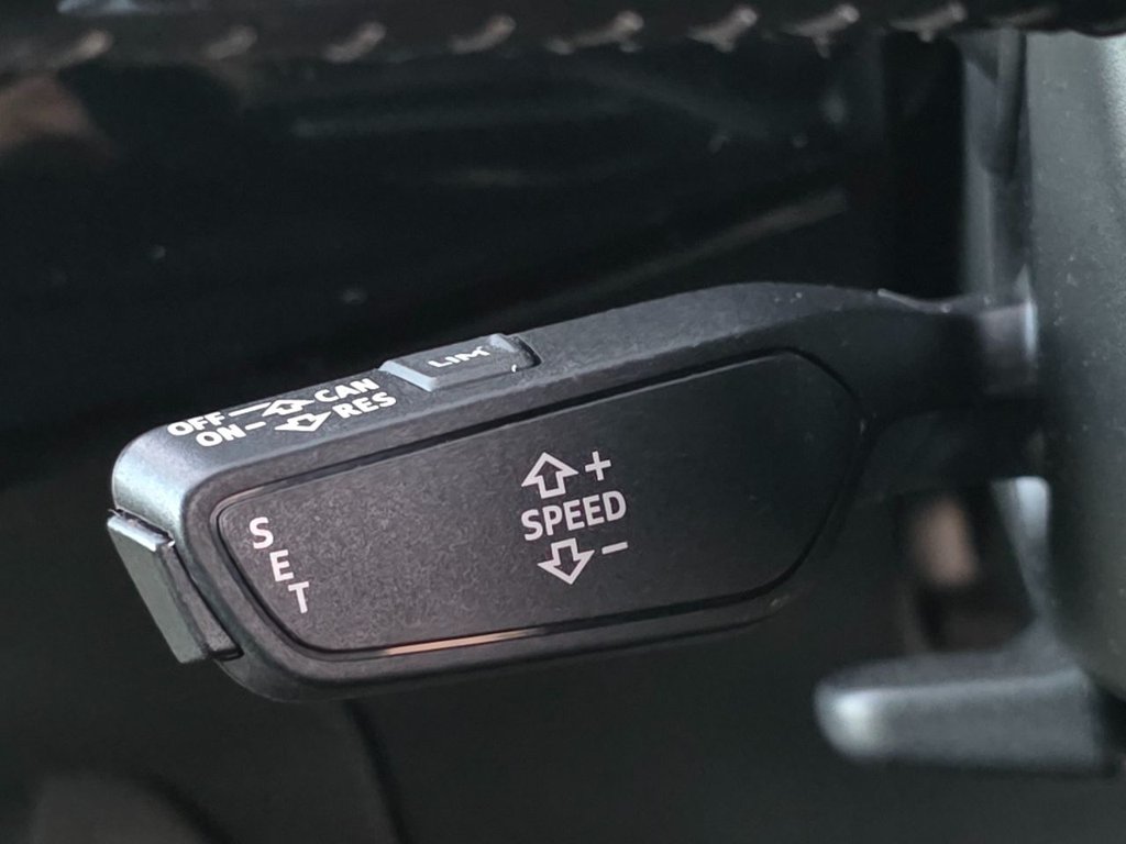 Used Audi A4 2018 for sale - 76914807: Photo 31