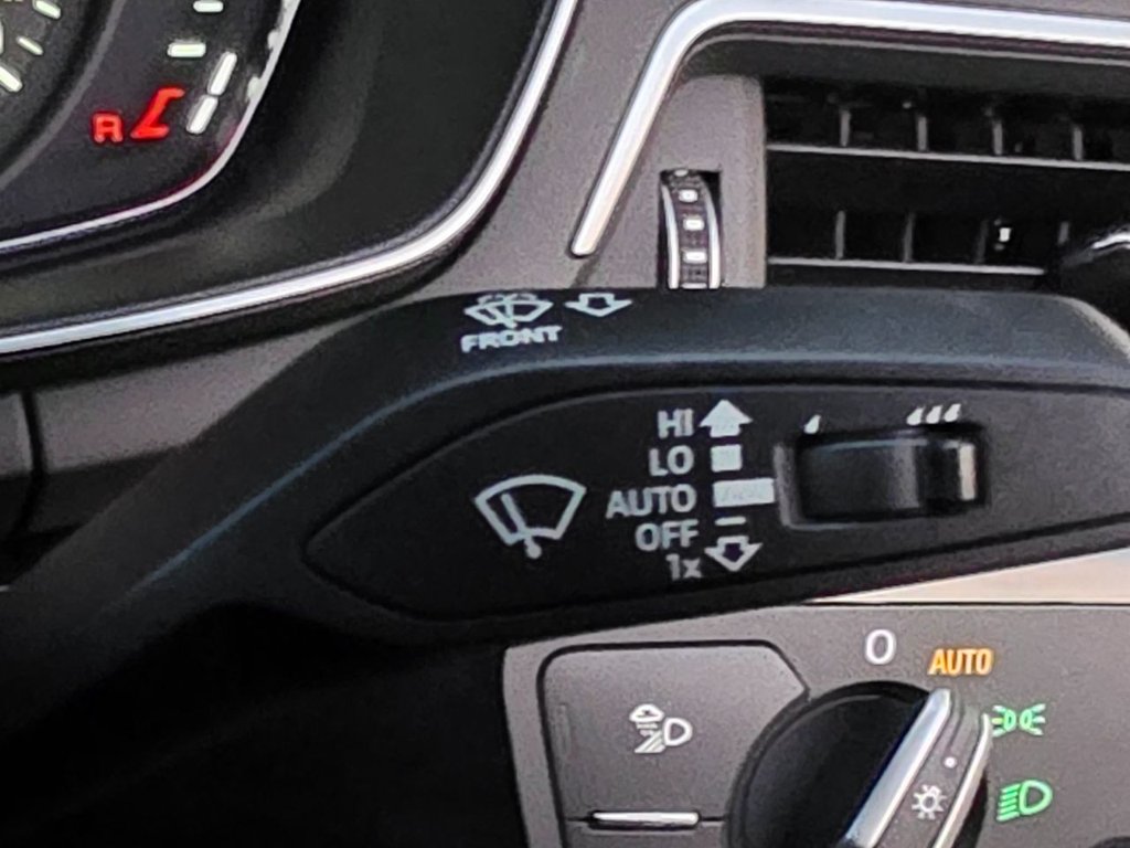 Used Audi A4 2018 for sale - 76914807: Photo 33