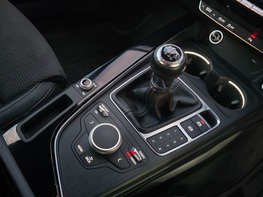 Used Audi A4 2018 for sale - 76914807: Photo 36