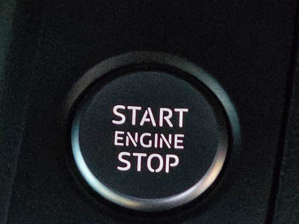 Used Audi A4 2018 for sale - 76914807: Photo 38