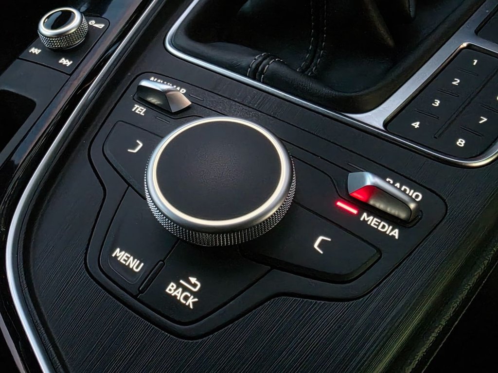 Used Audi A4 2018 for sale - 76914807: Photo 39