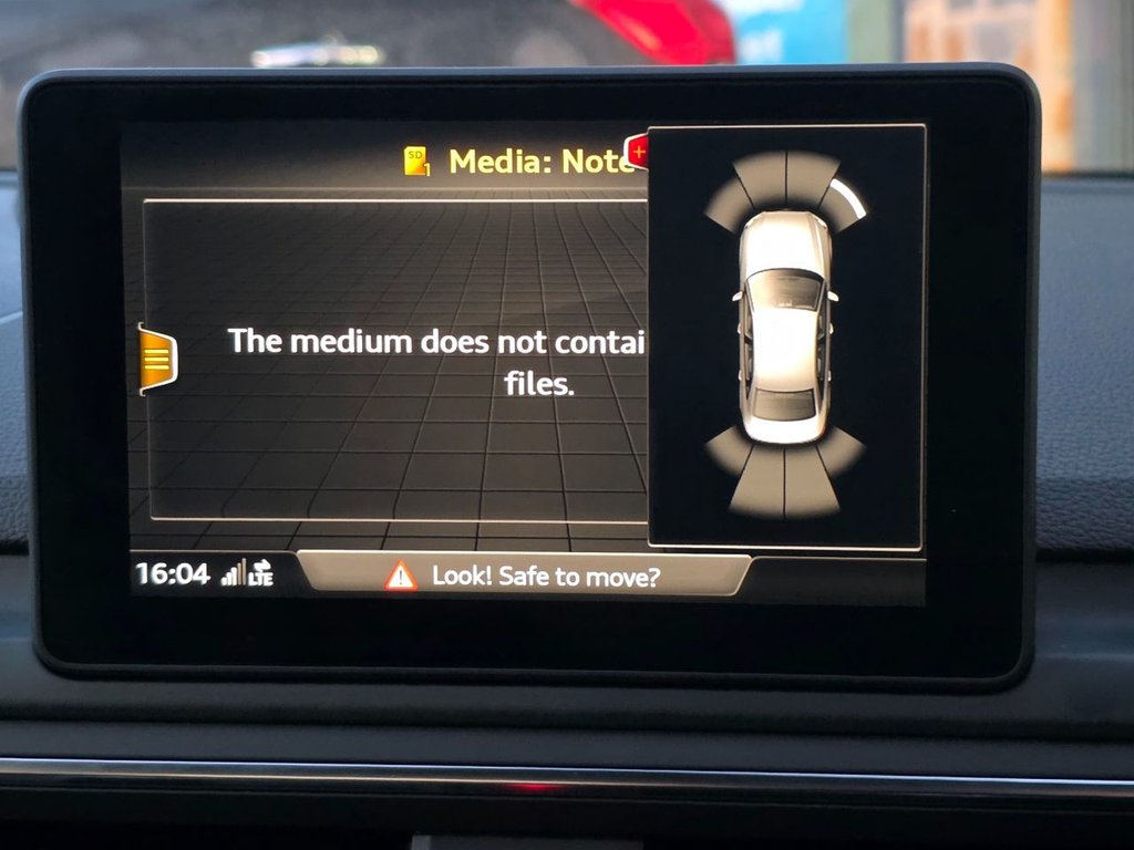 Used Audi A4 2018 for sale - 76914807: Photo 41