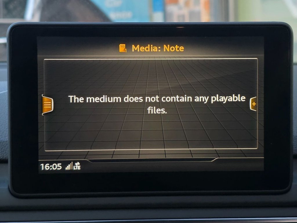 Used Audi A4 2018 for sale - 76914807: Photo 45