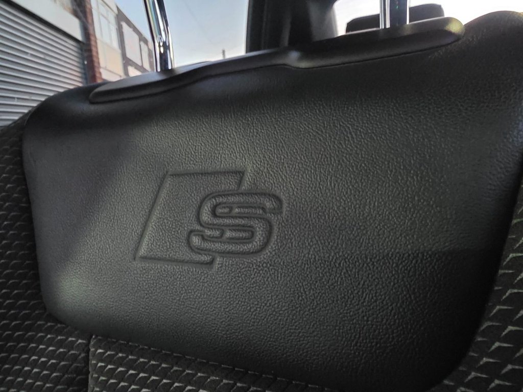 Used Audi A4 2018 for sale - 76914807: Photo 47