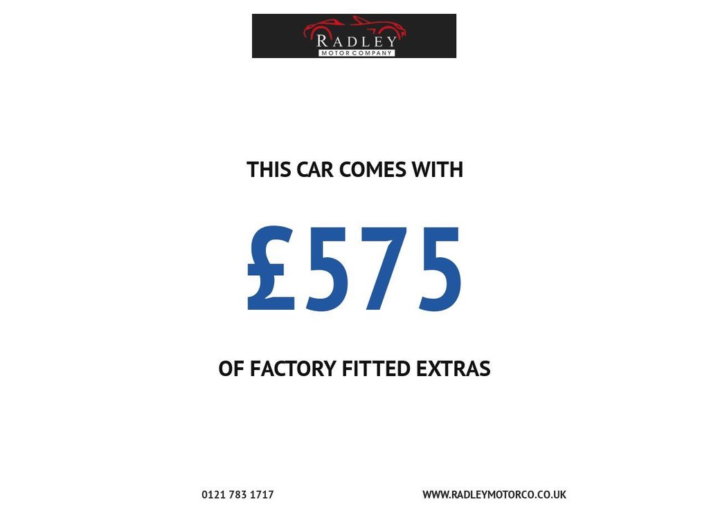 Used Nissan Juke 2019 for sale - 77250419: Photo 7