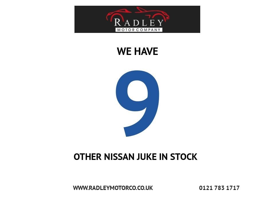 Used Nissan Juke 2019 for sale - 77250419: Photo 8