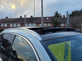 Used Mercedes-Benz GLC 2018 for sale - 78232861: Photo