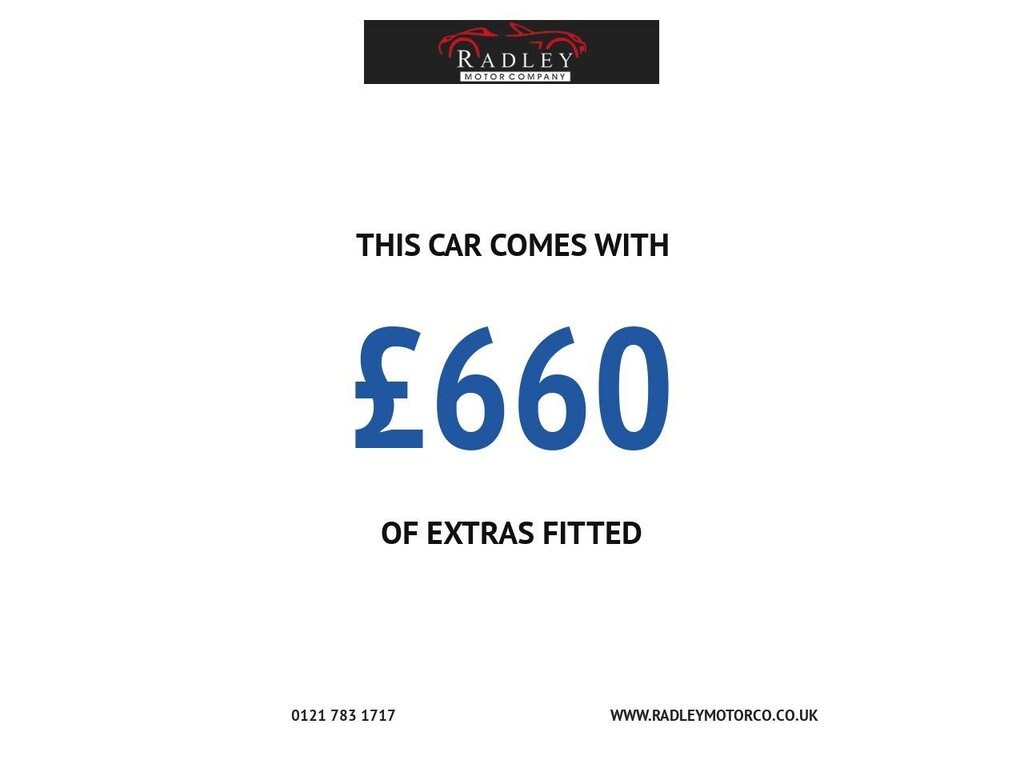 Used Renault Kadjar 2019 for sale - 77739557: Photo 7