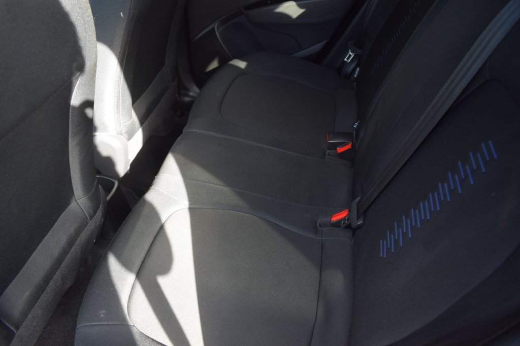 Used Hyundai i10 2019 for sale - 76279596: Photo 11