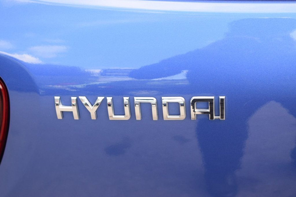 Used Hyundai i10 2019 for sale - 76279596: Photo 21