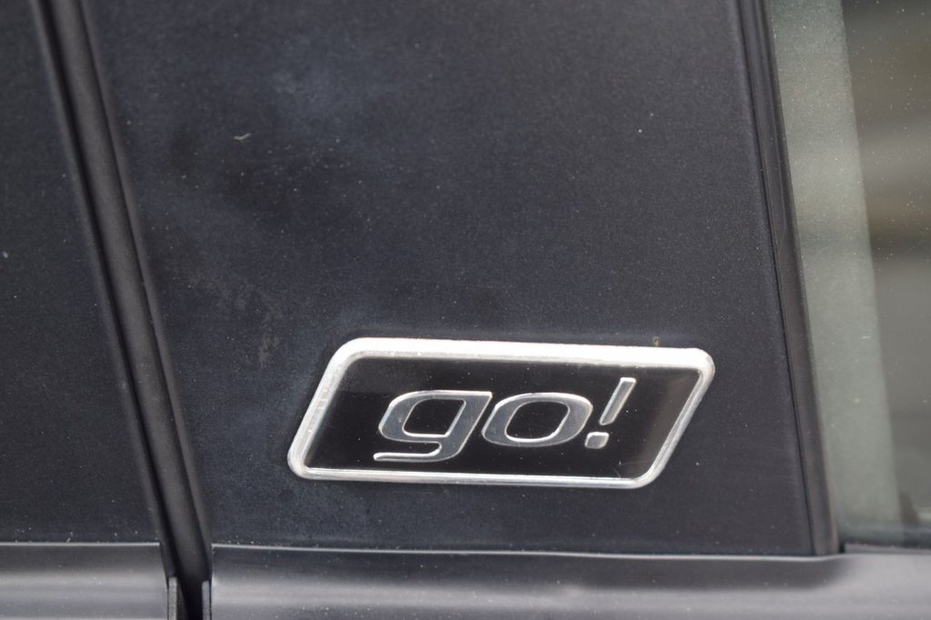 Used Hyundai i10 2019 for sale - 76279596: Photo 23
