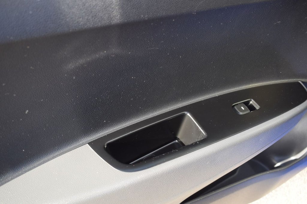 Used Hyundai i10 2019 for sale - 76279596: Photo 39