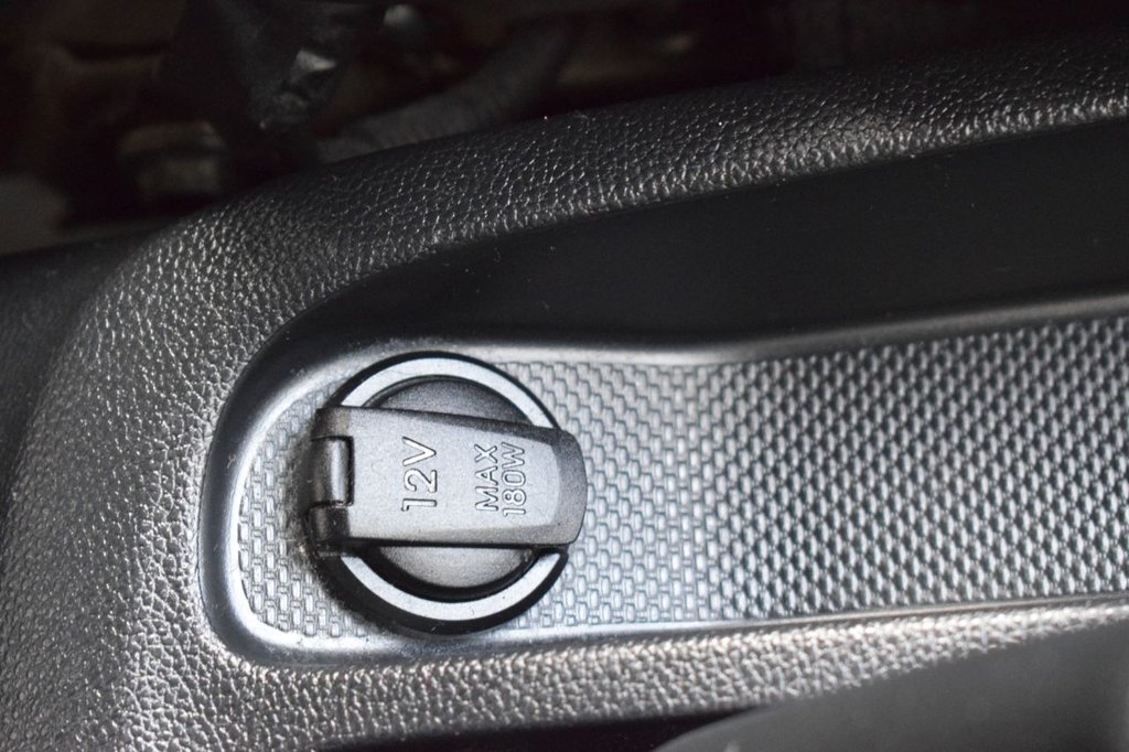 Used Hyundai i10 2019 for sale - 76279596: Photo 45