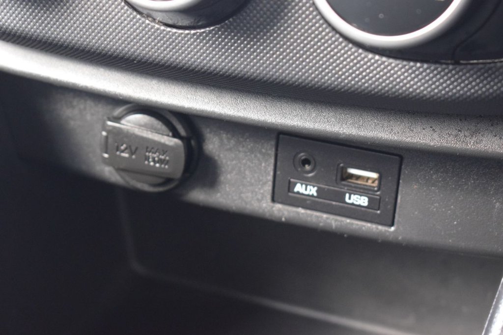Used Hyundai i10 2019 for sale - 76279596: Photo 46