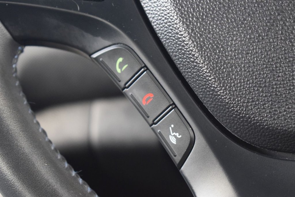 Used Hyundai i10 2019 for sale - 76279596: Photo 50