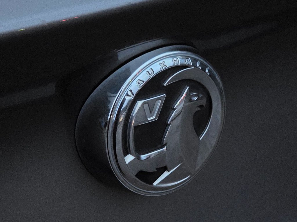 Used Vauxhall Astra 2018 for sale - 77075505: Photo 23